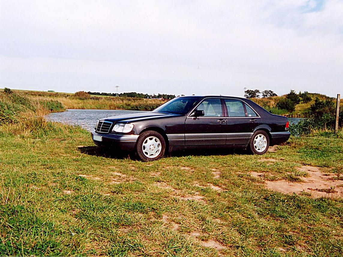 Porsche diesel kraftstofffilter