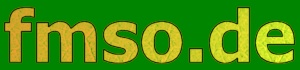 Forum 'Fahren mit Salat�l'